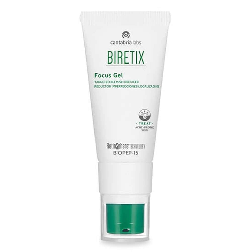 Biretix Focus 15 ml
