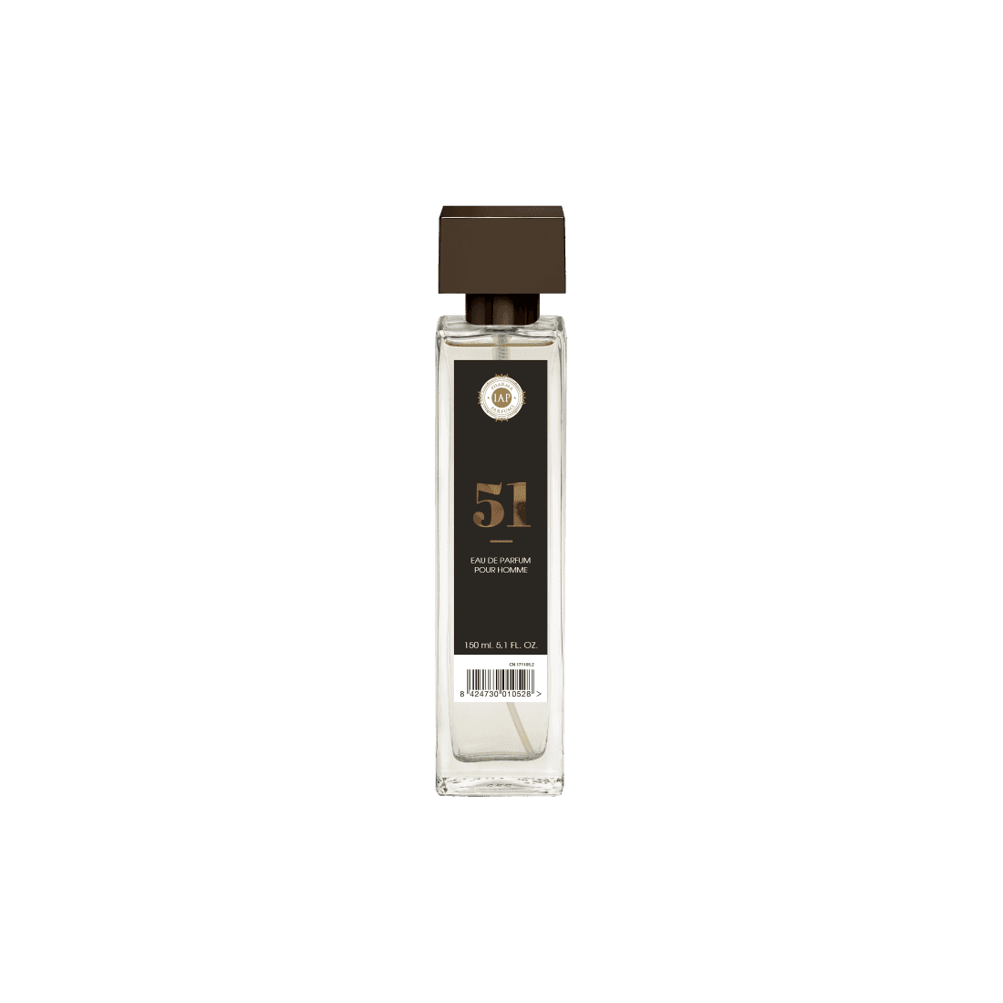 Iap Pharma Nº51 Oriental 150ml
