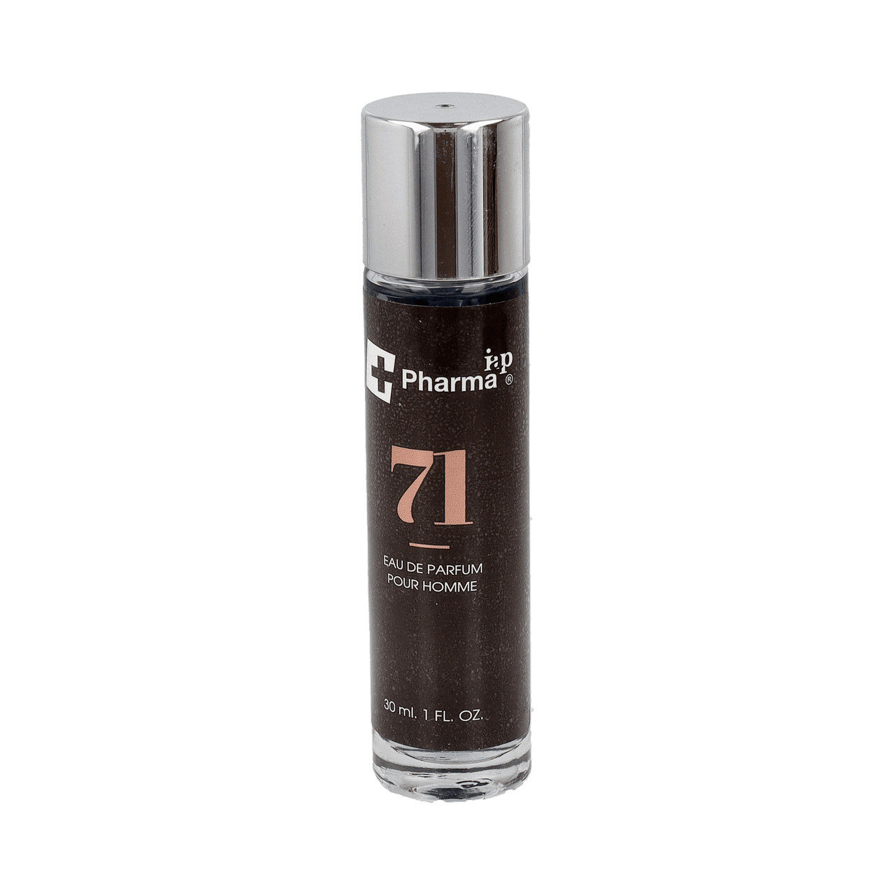 Iap Pharma Nº71 Fresca 30ml